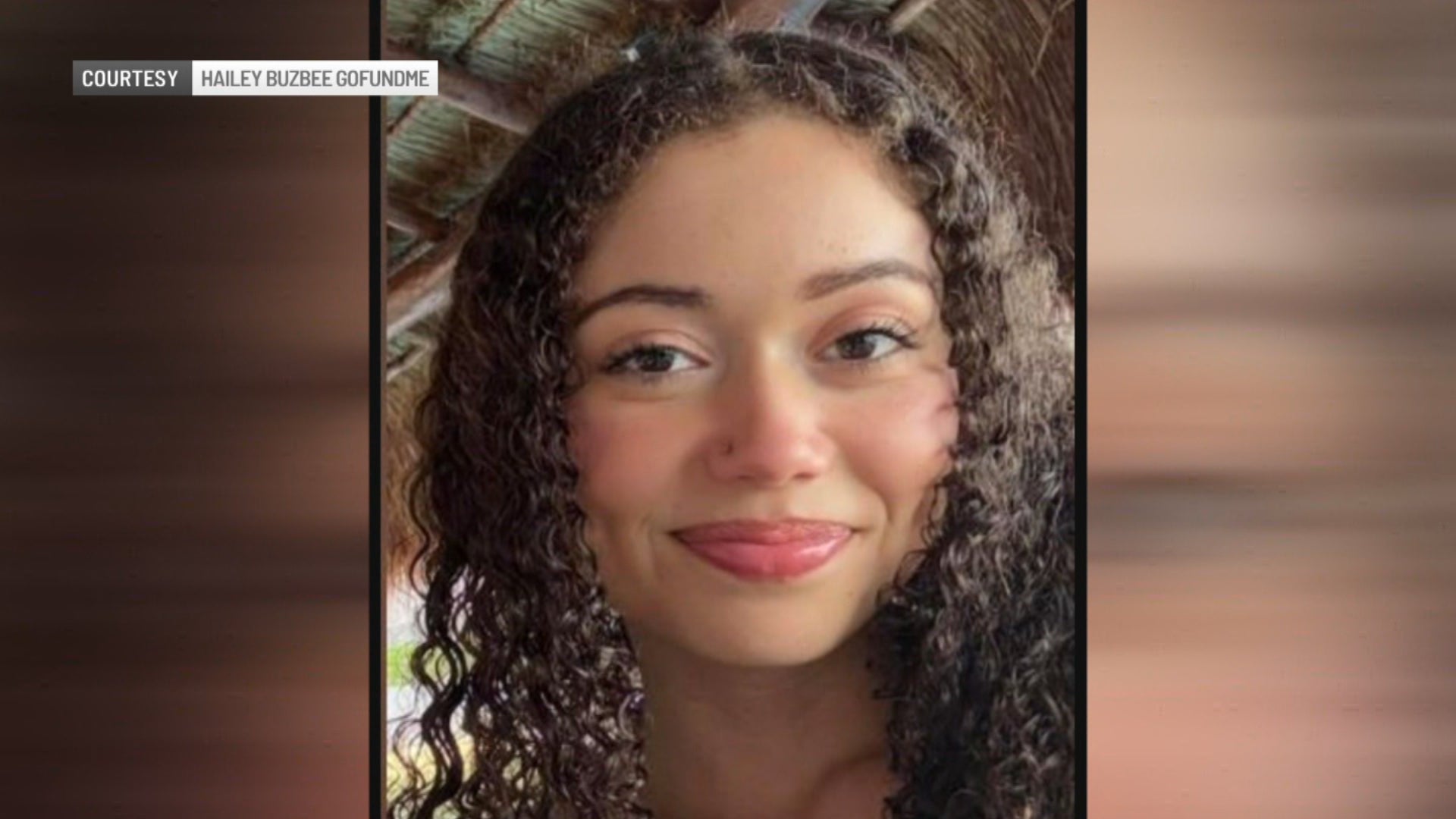 Tragedy of Hailey Buzbee spurs online safety education in central Indiana schools - Indianapolis News | Indiana Weather | Indiana Traffic