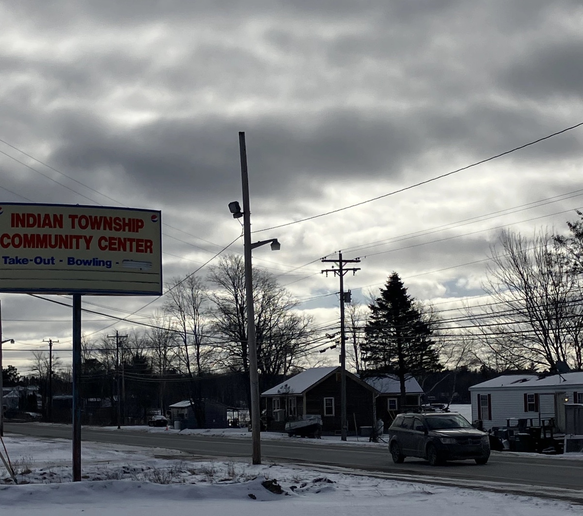 Tribal sovereignty should be priority for Maine Legislature