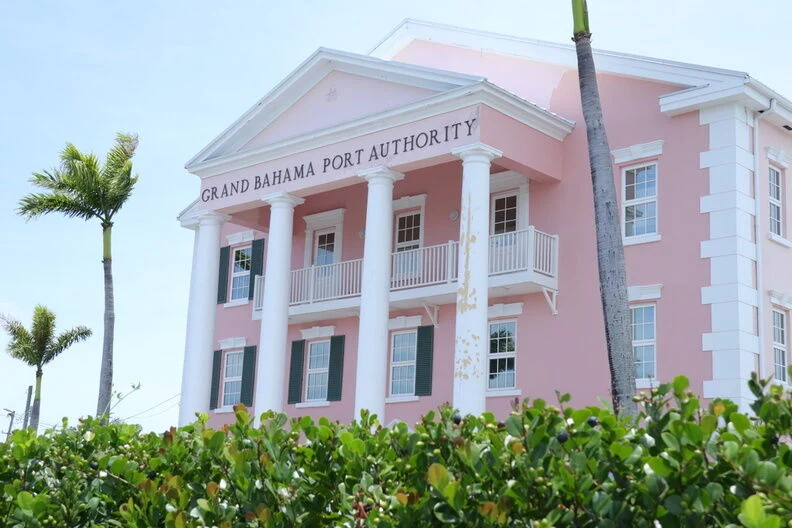 Tribunal Details Fatal Flaw in Bahamas Govt's $357M Reimbursement Claim