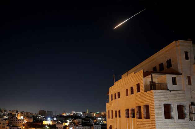 Trump on Iran: ‘We won, but don't want to leave early'; energy watchdog to release emergency oil reserves to cool surging prices