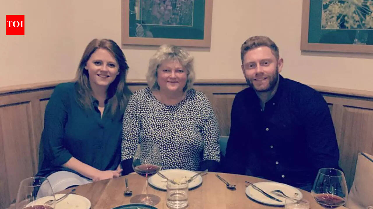 'Trying to keep my family safe': Jonny Bairstow's desperate plea from war-hit Dubai | Cricket News