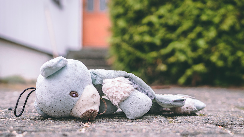 Tusla: ‘Broken’ system failing vulnerable children, report warns