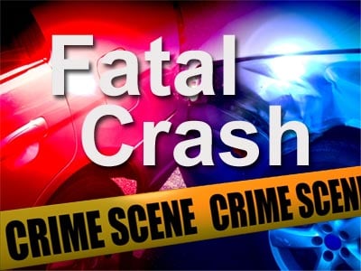 Two adults dead, child severely injured in head-on crash in Park Rapids