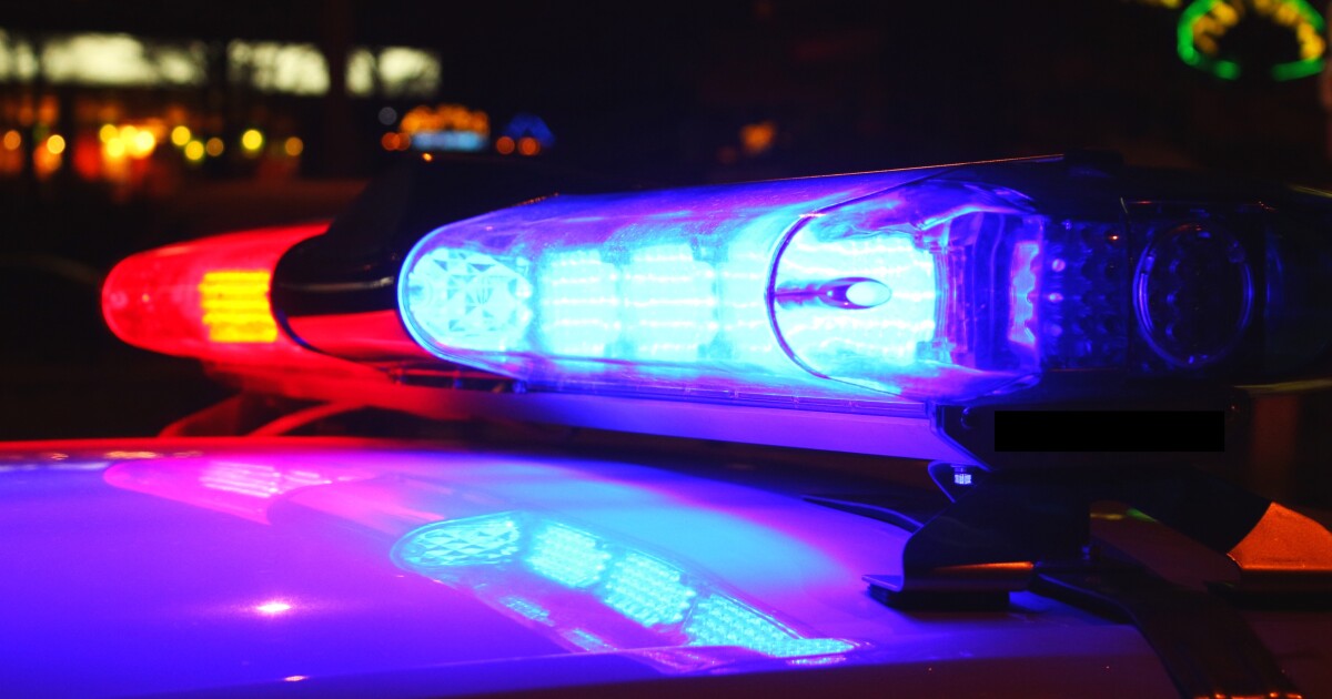 Two separate Phoenix hit-and-run crashes leave one dead, one hurt ...