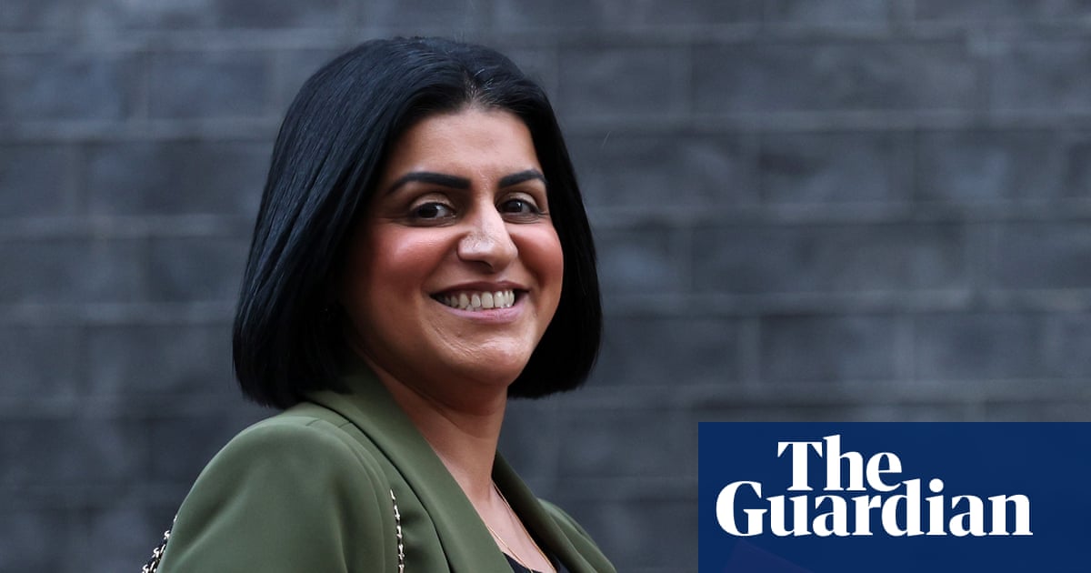 UK’s partial study visa ban ‘will drive people to small boats’, campaigners say | Immigration and asylum