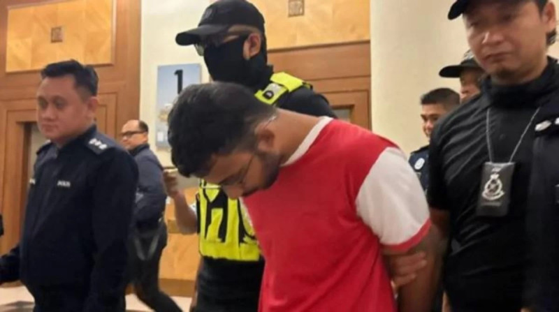 UMPSA expels student over 3R-related misconduct amid ongoing court case