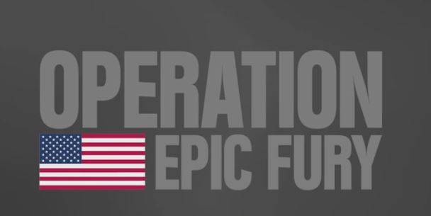 UN relief chief condemns '$1 billion-a-day' cost of war in Middle East