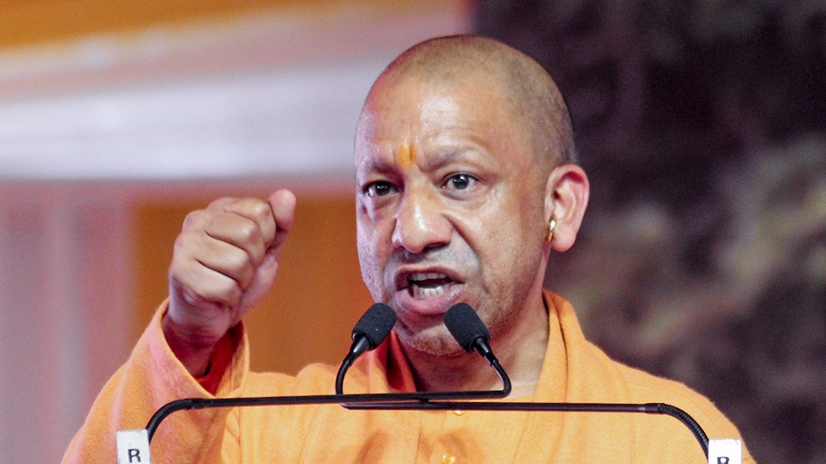 UP CM Yogi Adityanath to hand nursing officer appointment letters after delay
