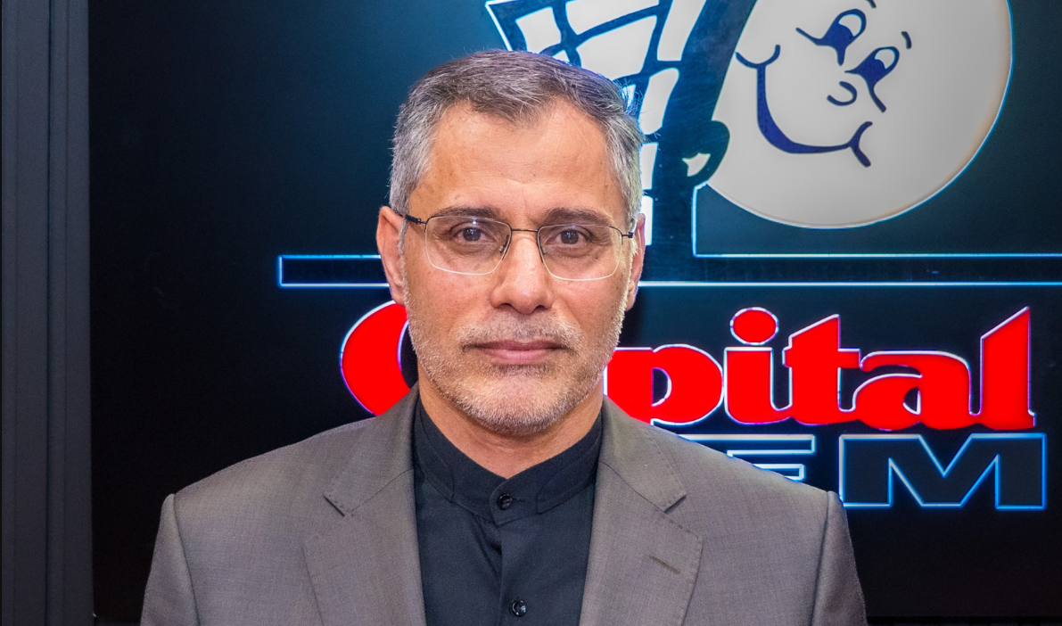 US, Israel using nuclear pretext in quest for regime change: Iran