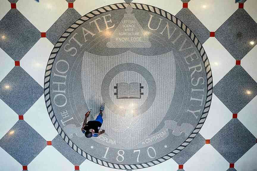 US opens investigation into race in admissions at medical schools