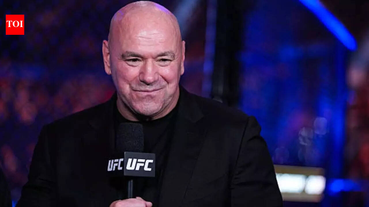 Ufc White House 2026: UFC White House 2026 Fight Card Revealed: Dana White confirms Ilia Topuria vs. Justin Gaethje to headline Freedom 250 | MMA News