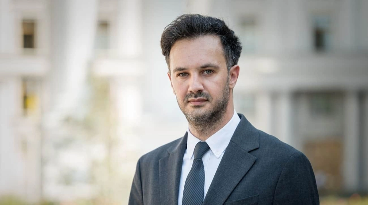 Ukraine-US-Russia talks on hold, says Ukraine's Foreign Ministry