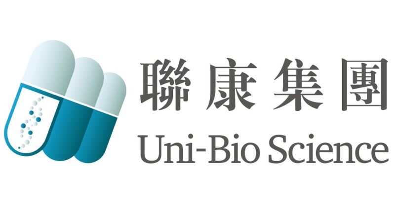 Uni-Bio Science Group Limited Announces 2025 Annual Results