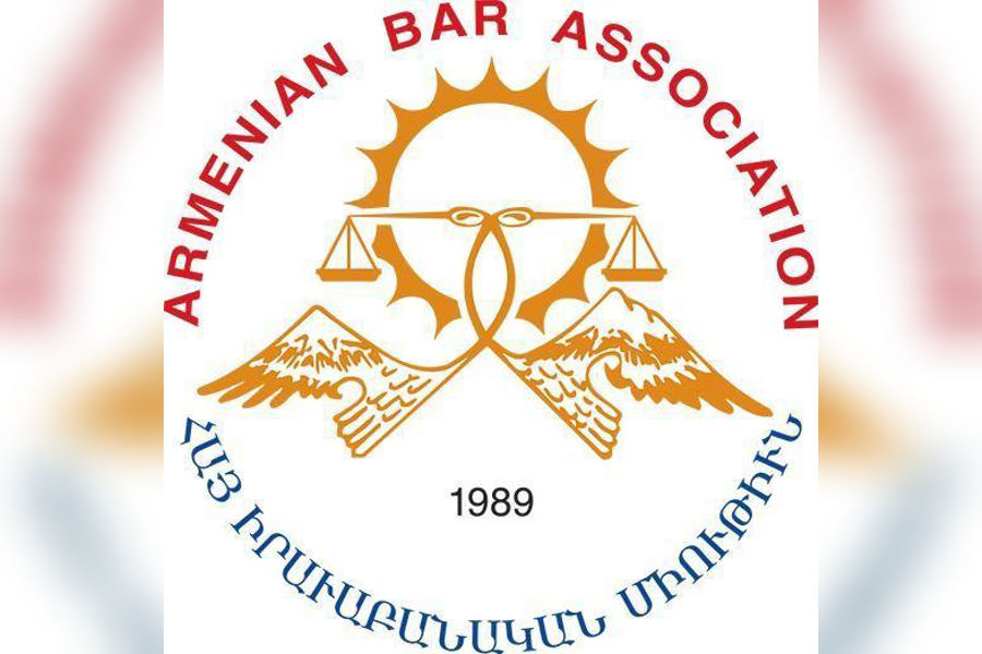 Upholding free expression and judicial accountability in Armenia