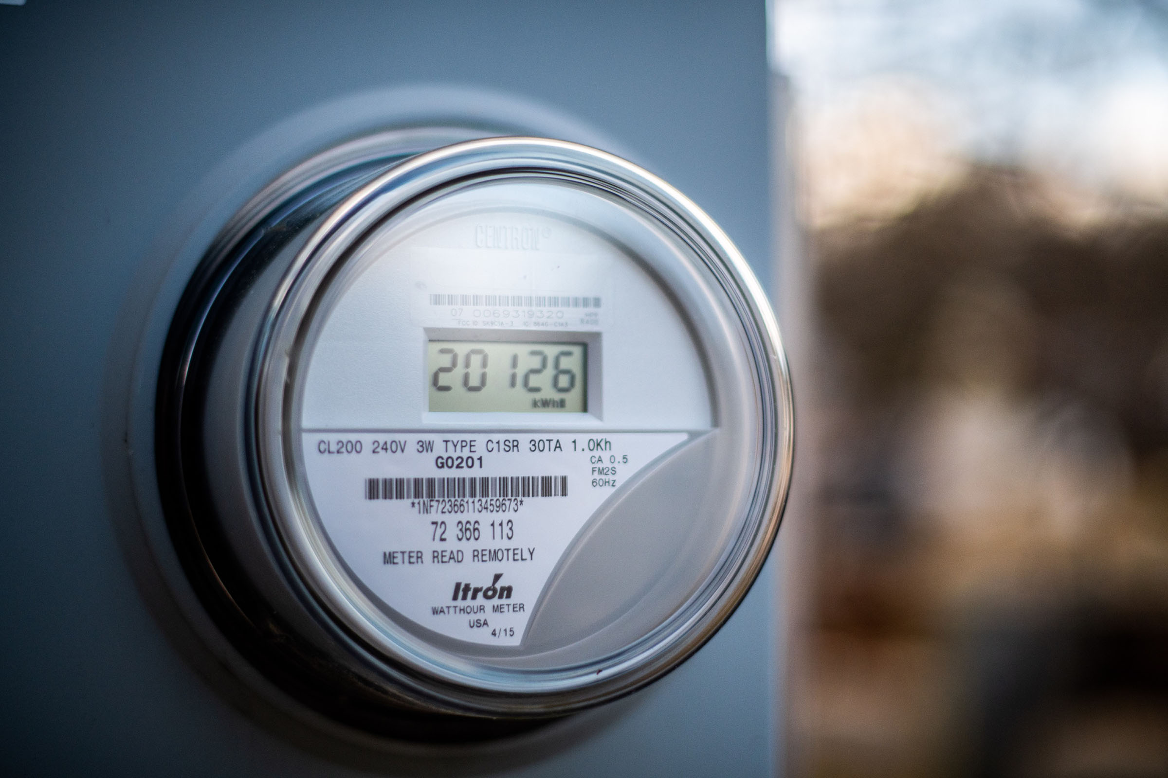 Upper Valley towns stand by community power amid rate hike