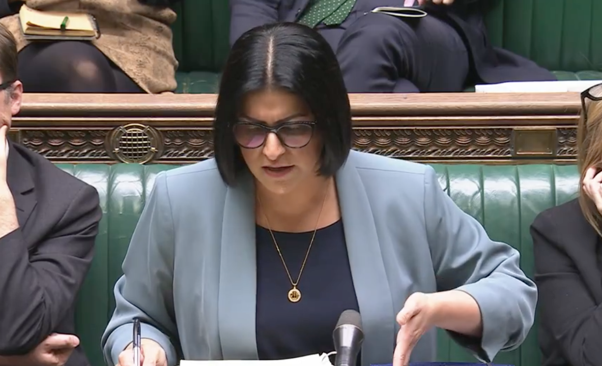 Urgent: UK Implements "Emergency Brake" on Study Visas for Cameroonians