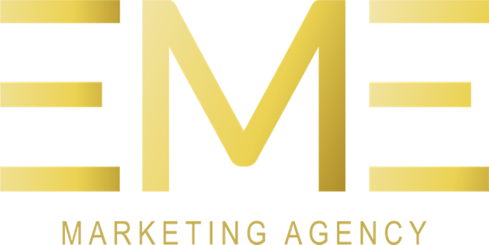 Vacancy: Marketing and Client Services Manager
