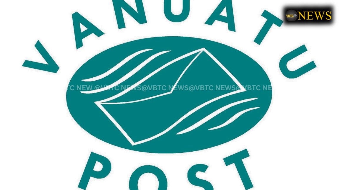 Vanuatu Post CEO Suspended Amid Dispute with New Board