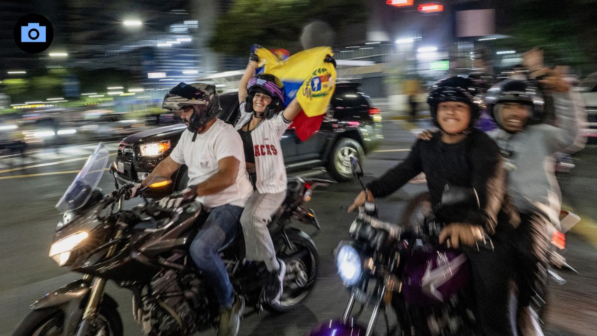 Venezuela World Baseball Classic