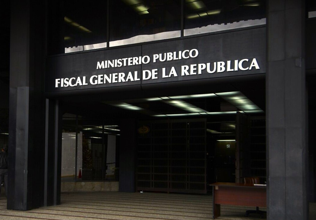 Venezuela's Opposition Cannot Stay on the Sidelines after January 3