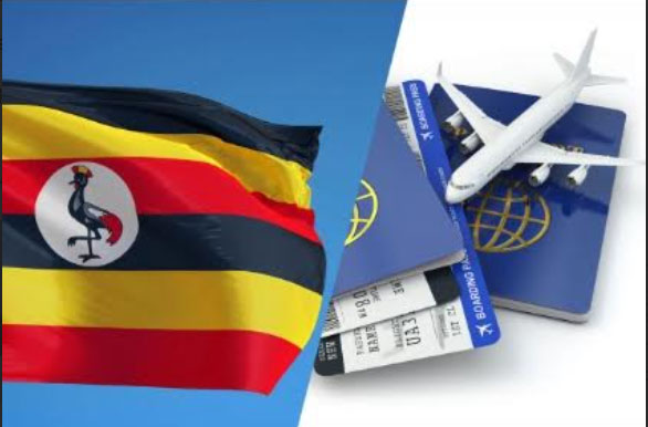 Visa-free travel seen as key to unlocking AfCFTA growth