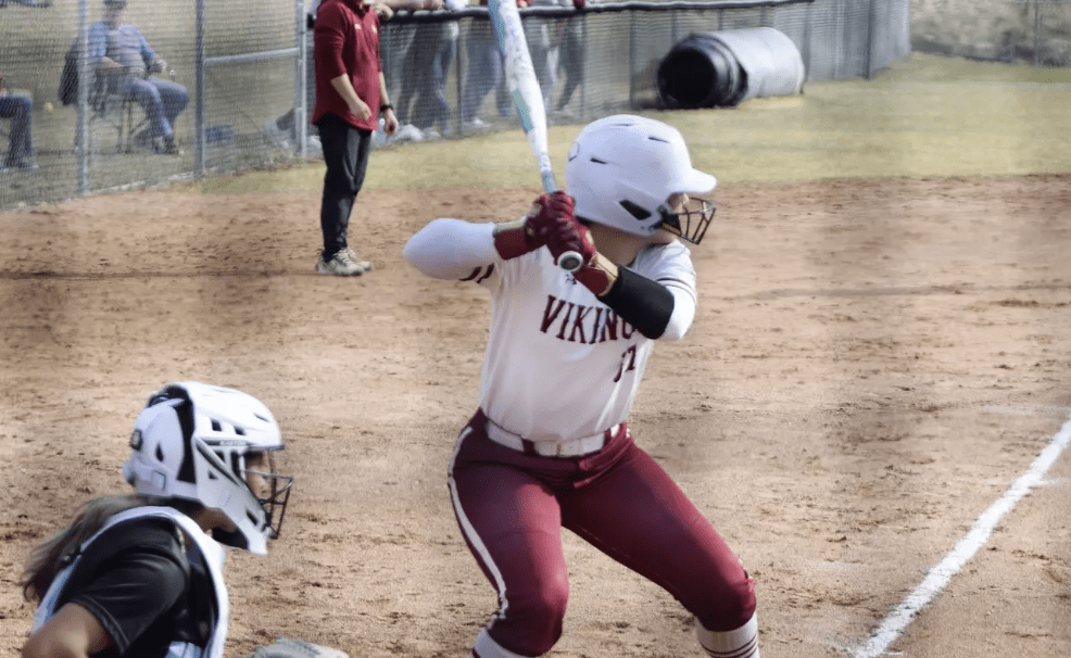 WATCH LIVE: Vikings Face Dakota State after Winning Two Saturday