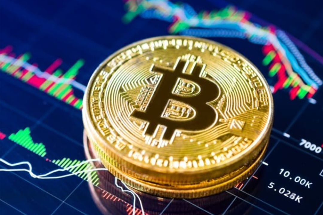 WHY COUNTRIES SHOULD ADOPT BITCOIN AS STRATEGIC ASSETS