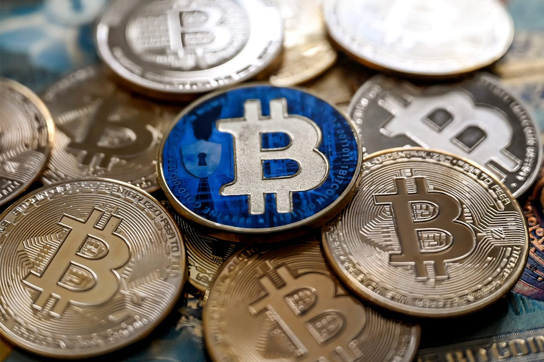 WHY ORGANISATIONS WITHOUT BITCOIN EXPOSURE RISK LONG-TERM INSOLVENCY