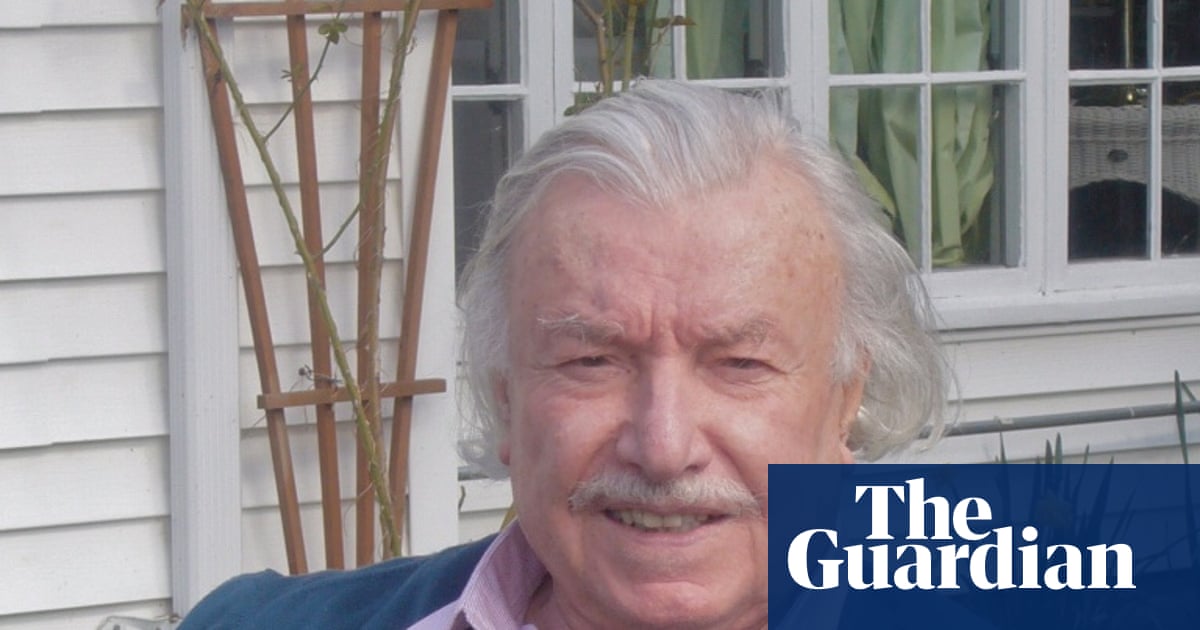 Walid Khalidi obituary | Palestine