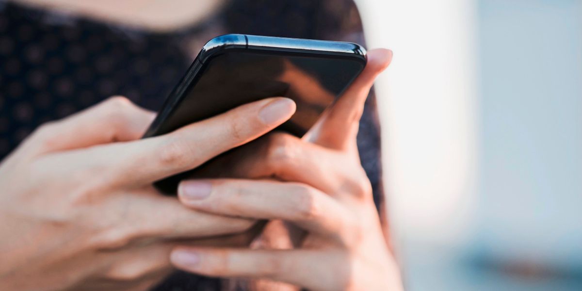 Warum Handy-Verbote die wahren Probleme der Jugend verschleiern - Forschung Spezial