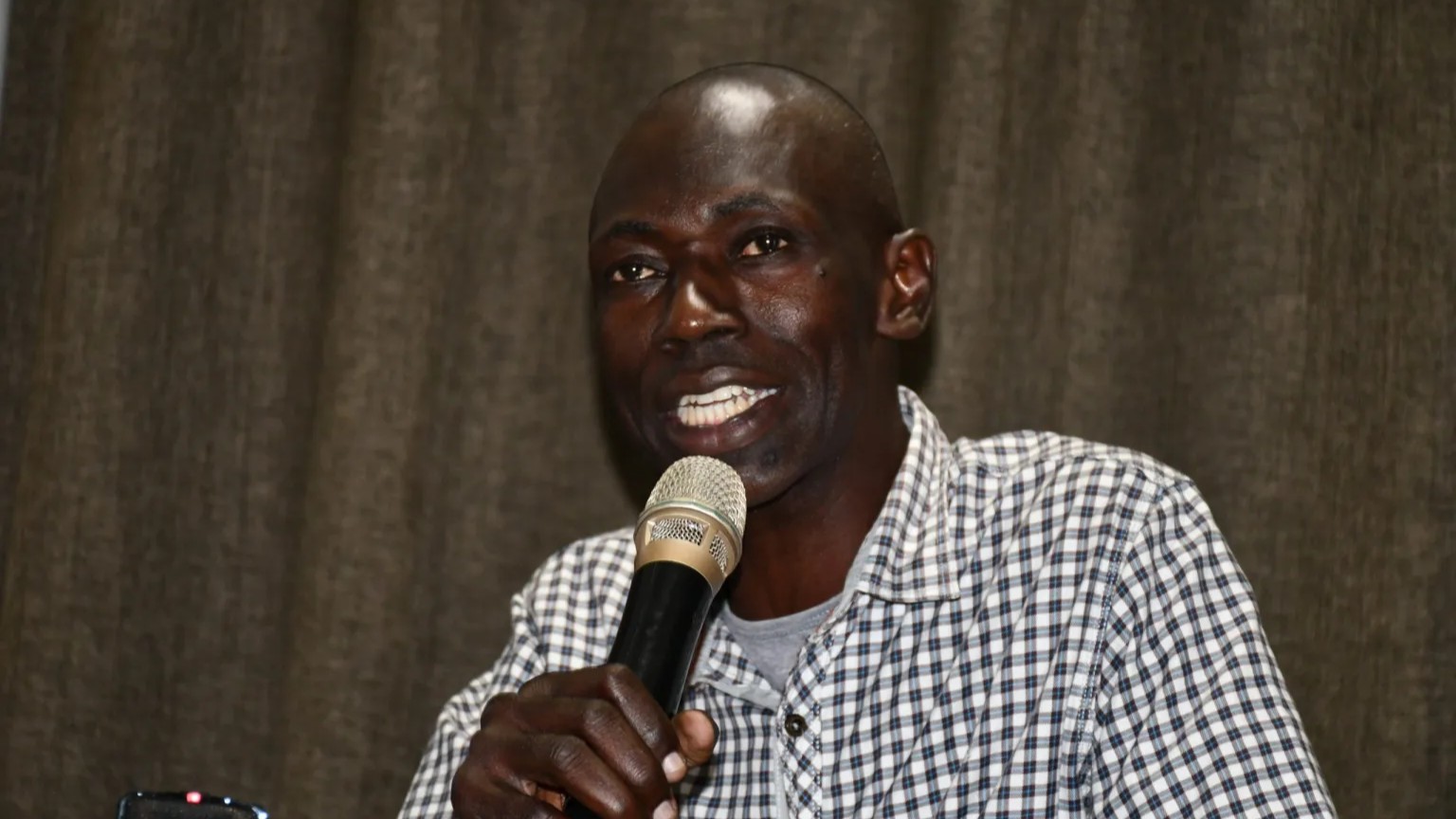 Watchdog urges dialogue amid potential retaliation over Abiemnom massacre