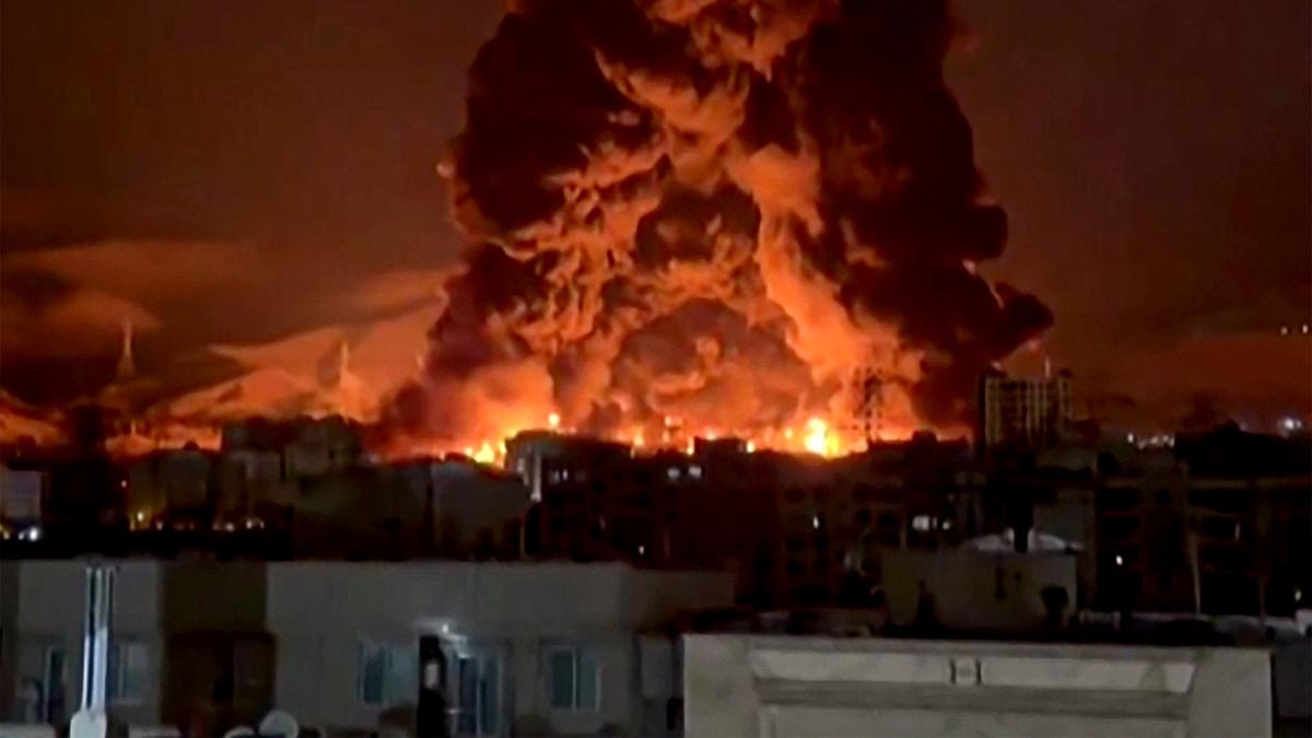 Google Preferred Source