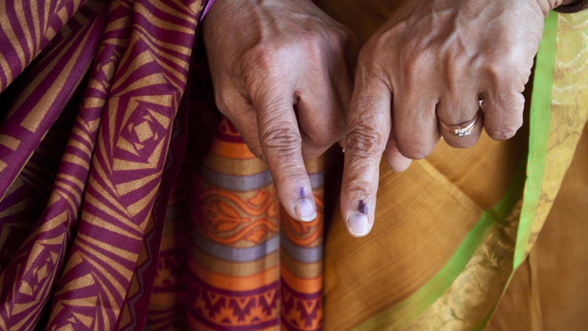 West Bengal Assembly election 2026: Bengali ‘asmita’, Matua factor, urban discontent key issues