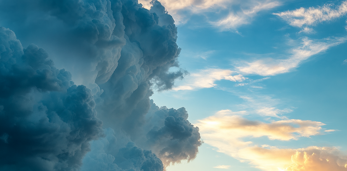 What will the weather be like this weekend, March 14-15?