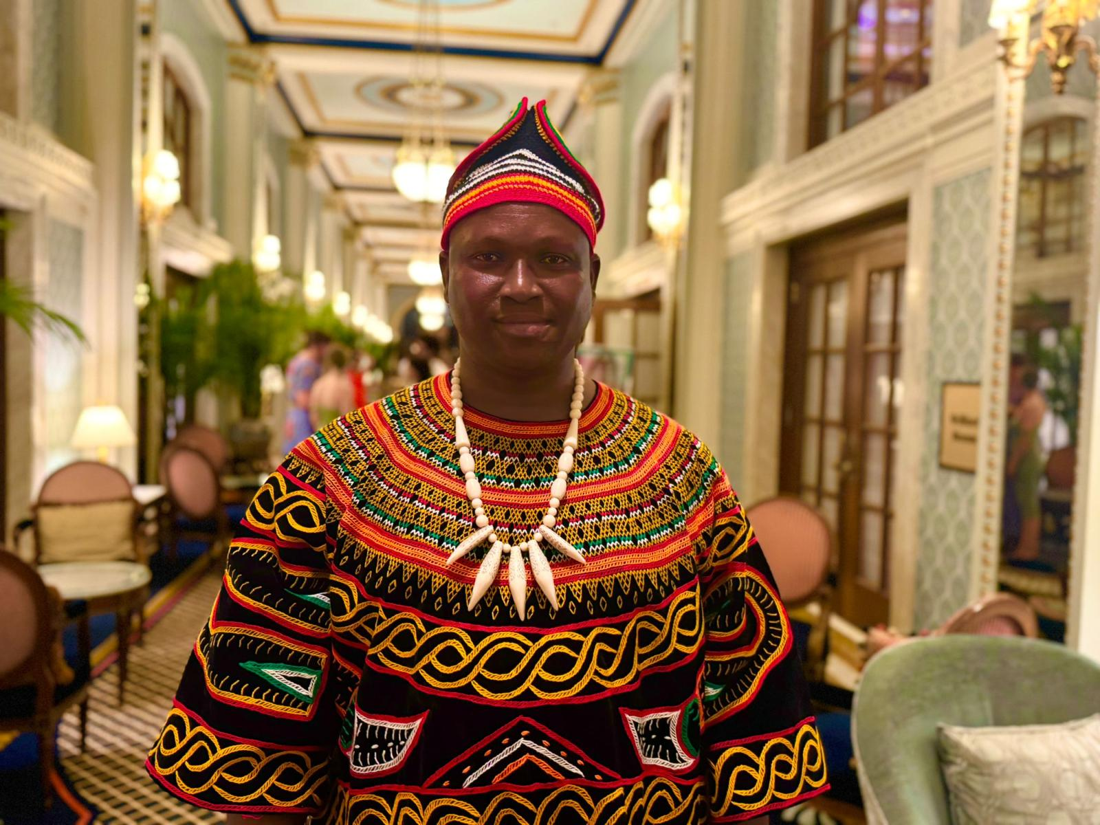 When Rome Speaks, the World Listens