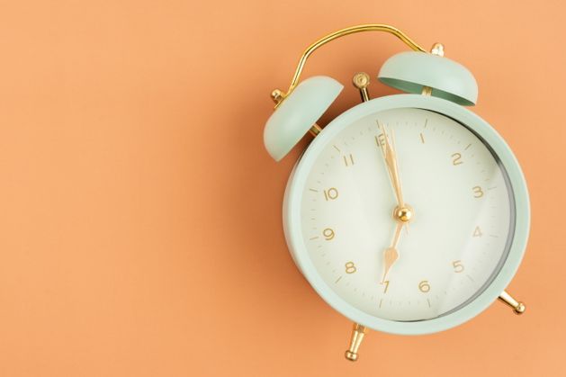 When do clocks go forward in Spring 2025: What you need to know about Daylight Savings Time in Ireland