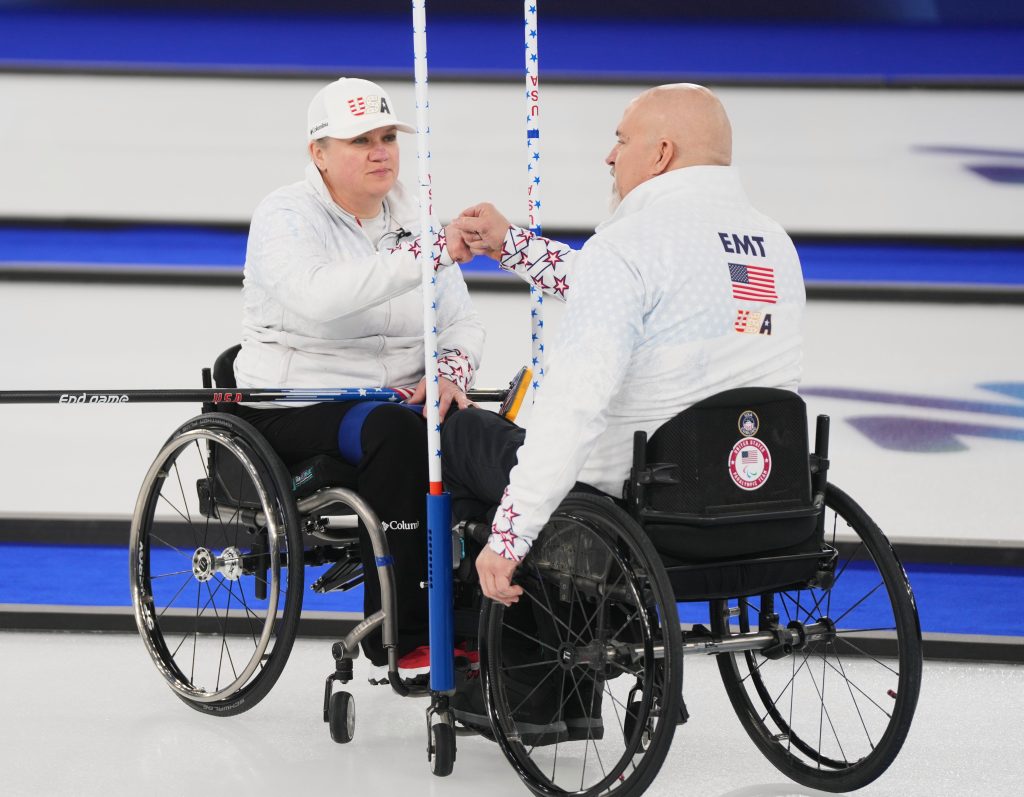 Who they are, how to watch