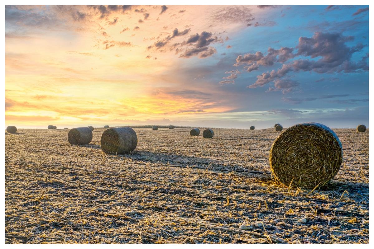 Why One In Three Wyoming Residents Lack Healthcare Access