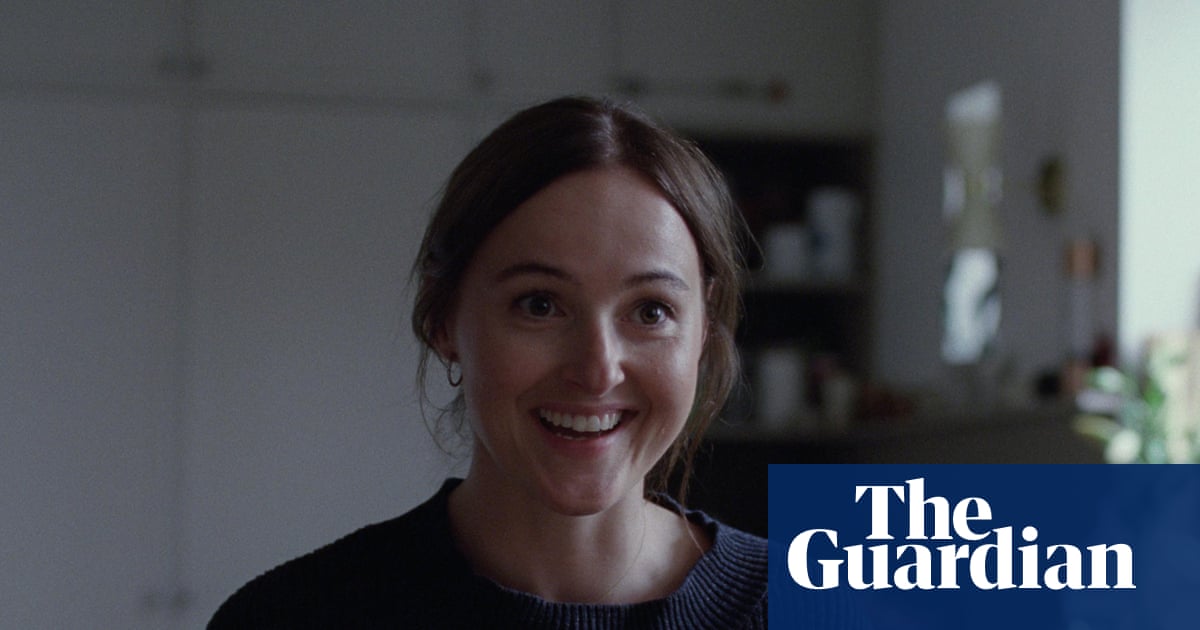 Why Sentimental Value should win the best picture Oscar | Movies