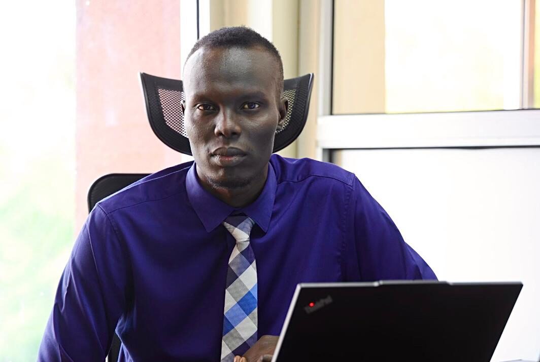 Why privatization could transform South Sudan