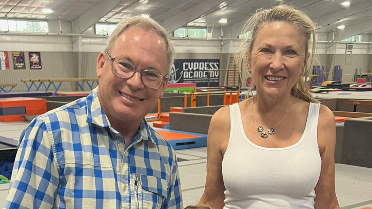 Widow of UPS pilot killed in crash sues manufacturers of MD-11