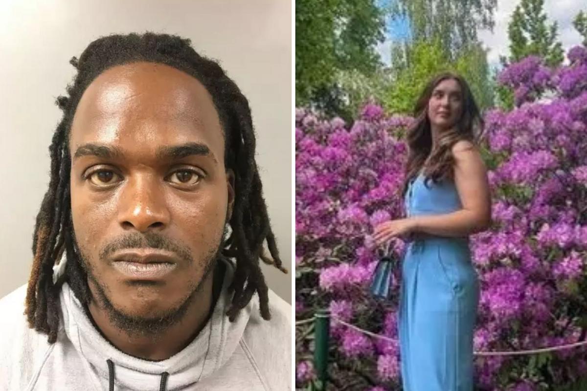 Wildwood man sentenced for attempted murder after shooting