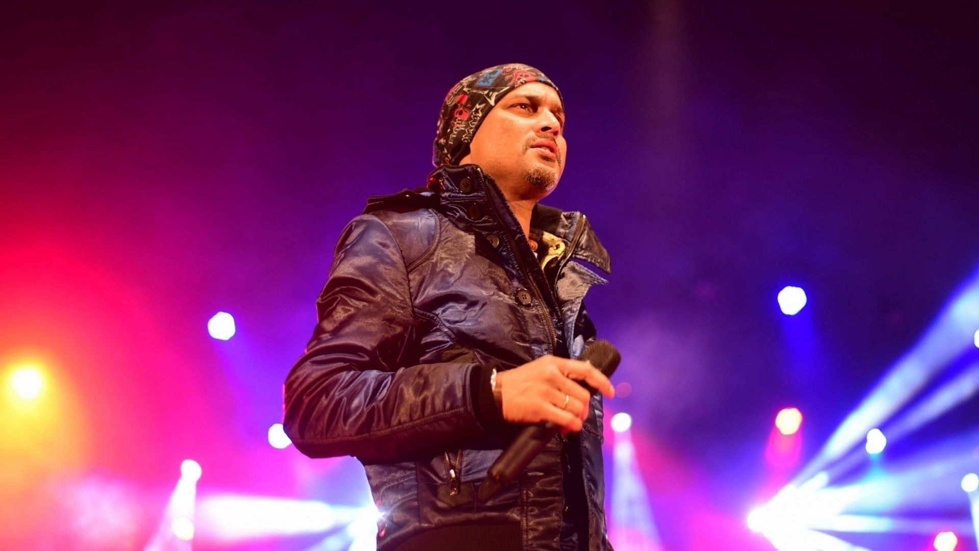 Will Assam icon Zubeen Garg get solace amid poll fever?