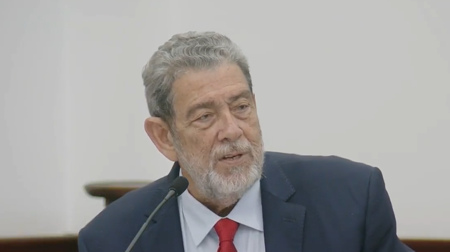 Will the Integrity Commission investigate the actions of ULP administration?