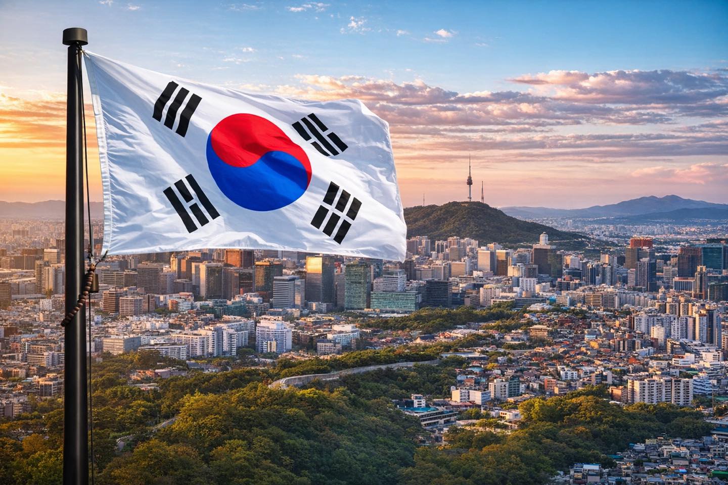 Win Internship: Korea Times Holds Third Korean Speaking Contest For Foreigners