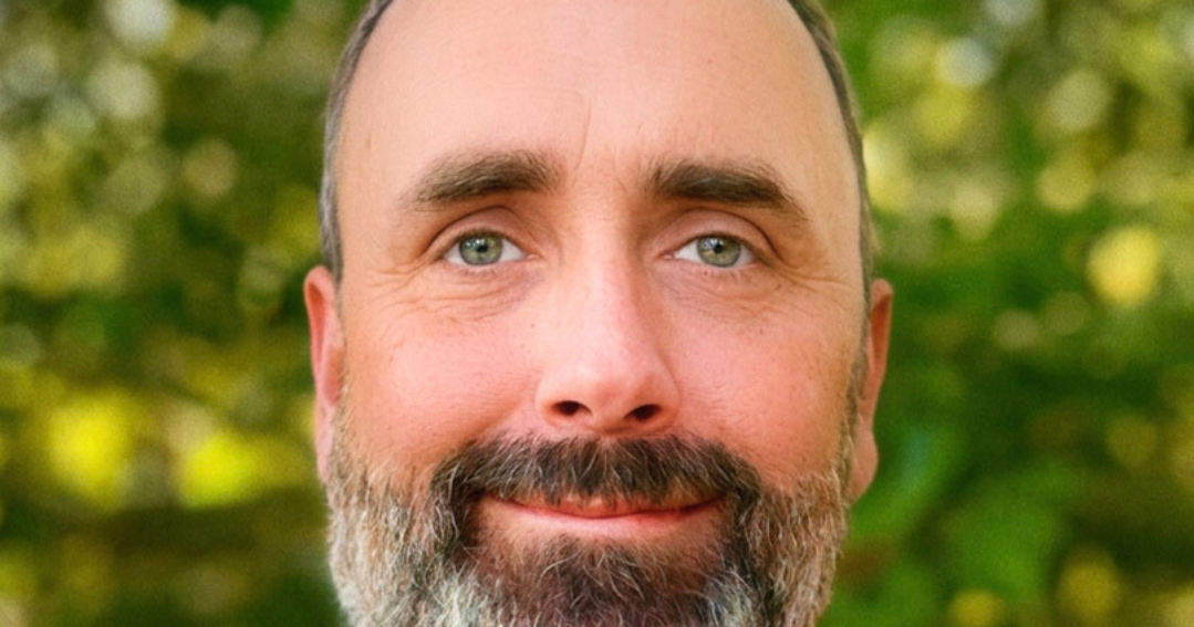 Winkler Grp. expands leadership team