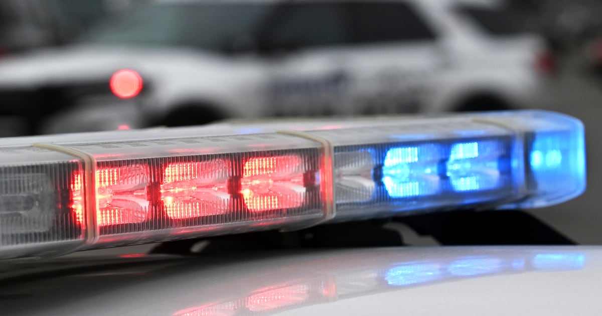 Woman dies of gunshot wound in South Anchorage, police say