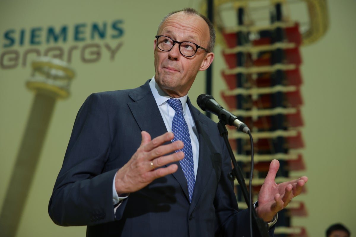 World hurries to respond to rapidly changing war around Iran