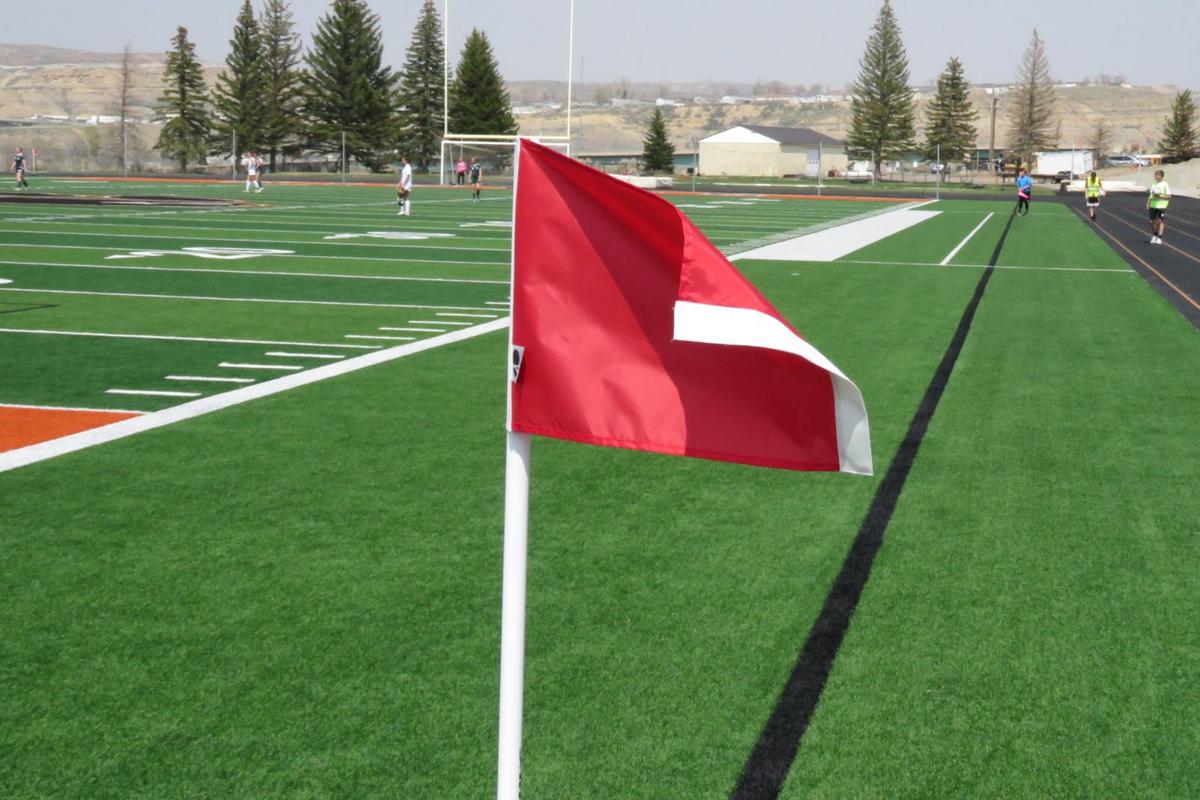 Wyoming High School Soccer Preseason Rankings 2026