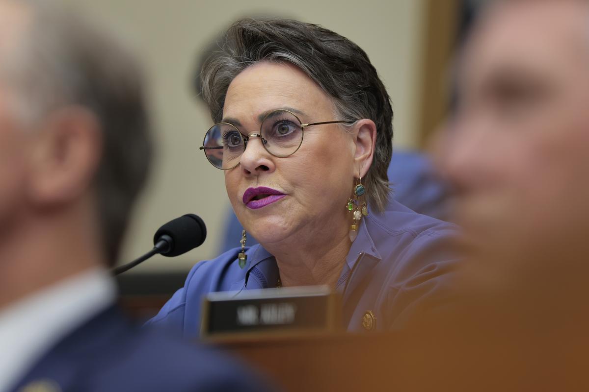 Wyoming's Jail Policy Sparks Debate Over Immigration Enforcement